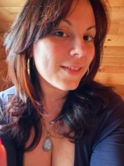 Marie Taillefer