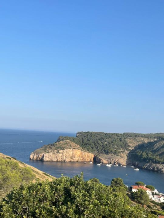 Gema Espla