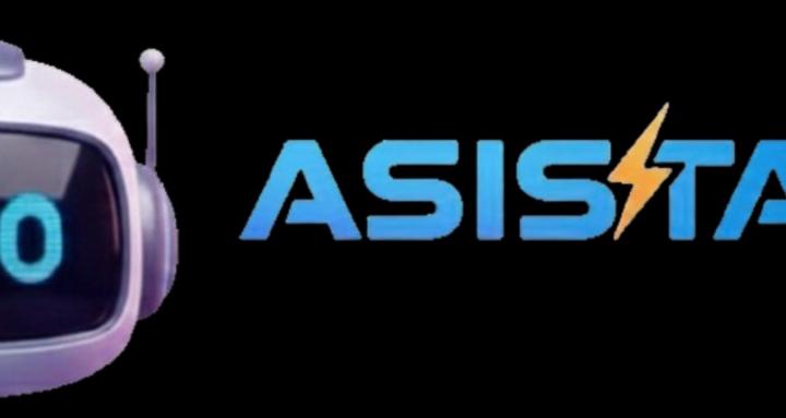 Asistanz