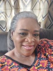 Tamunotonye Iloenyosi