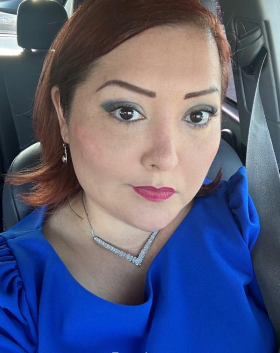 Annel Delgado