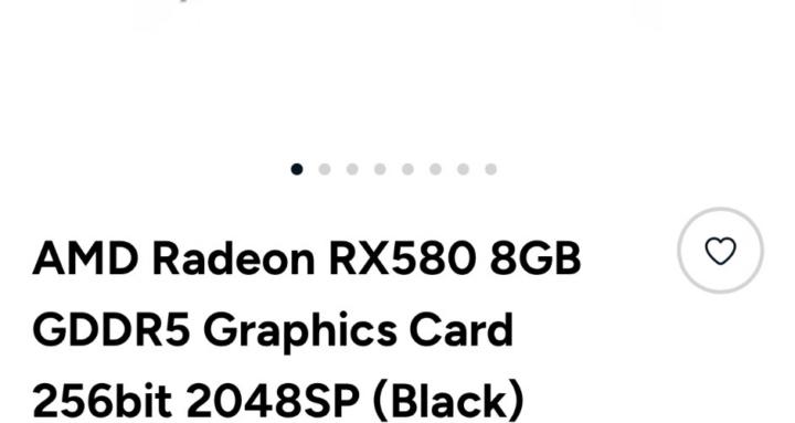 Pc maintenance an work
