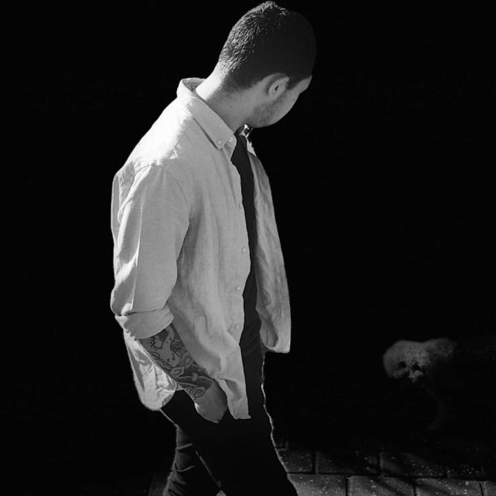 Christopher Kristiansen