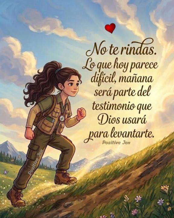Norma Guerrero