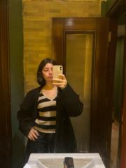 Yağmur Sude Kızmaz