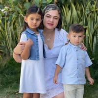 Aura cristina Restrepo lopez