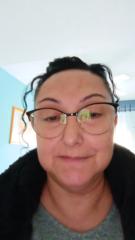 Mª del Mar Herrera Martínez