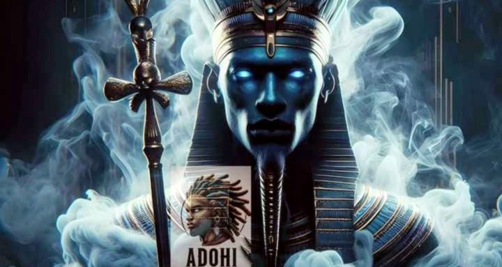 Mental & spiritual awareness