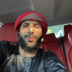 Mohamed Albessery