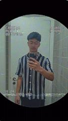 Swostik Shrestha