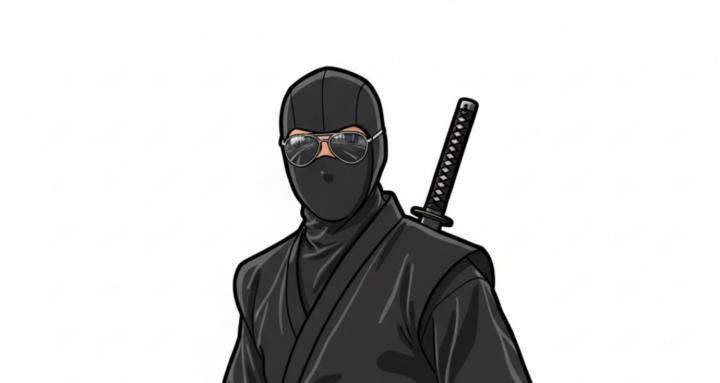 The Way of the People