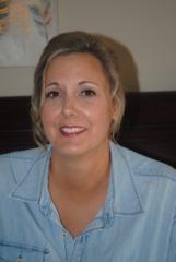 Lanae Srock