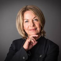 Ulrike Seeliger