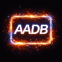 Logo AI App <mark>Developer</mark> Bootcamp