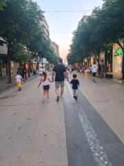 Stelios Photiou