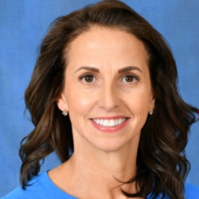 Mary Veinotte