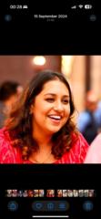 Shamma Panda