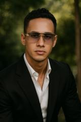 Geremias Gomez