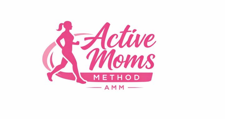 Active Moms Method