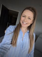 Shelby Becky