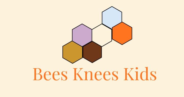 Bees Knees Kids