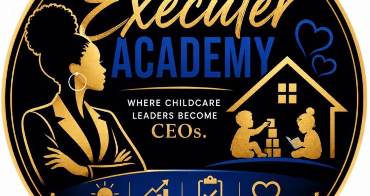 The Childcare Executer Academy