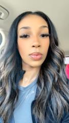 Kiara Hodges