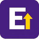 The English Upgrade icon
