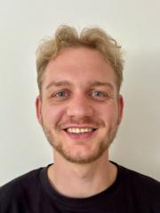 Frederik Askov Storm