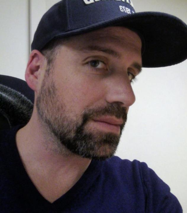 João Mendonça