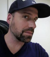 João Mendonça