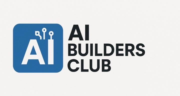 AI Builders Club