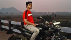 Prateek Mishra