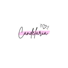 Candela Coronel