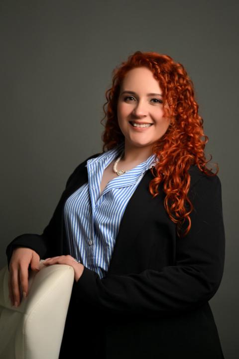 Karen Milena Debono Sanchez Sanchez
