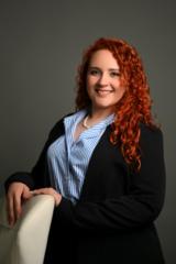 Karen Milena Debono Sanchez Sanchez