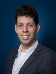 Esteban Ramos