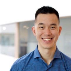 Josh Wang