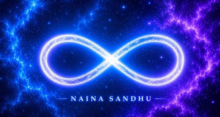 Nainasandhu45