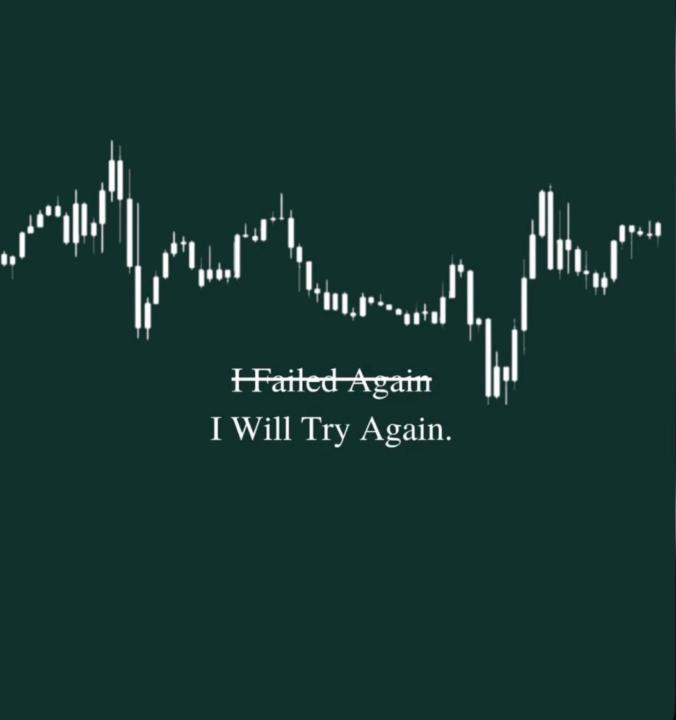 Recordatorio para hoy 🔥📉