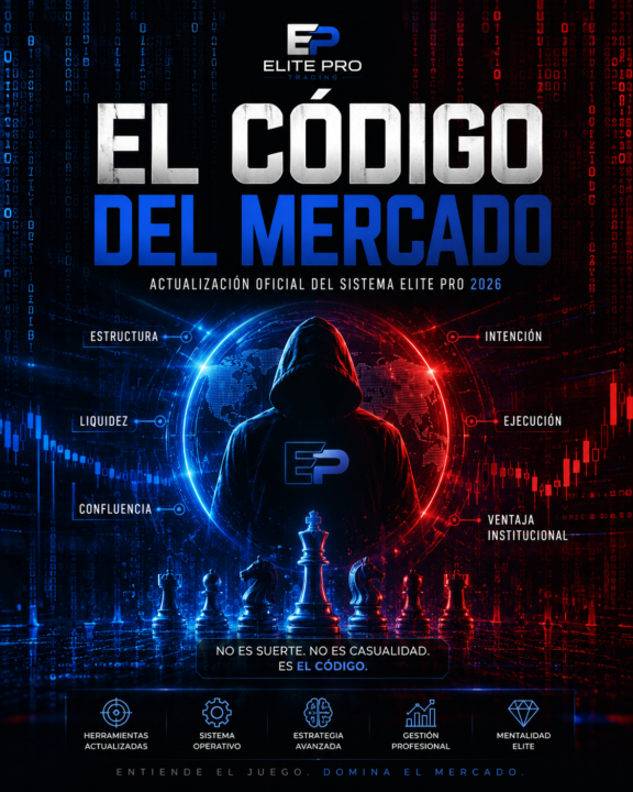 Actualizacion del sistema
