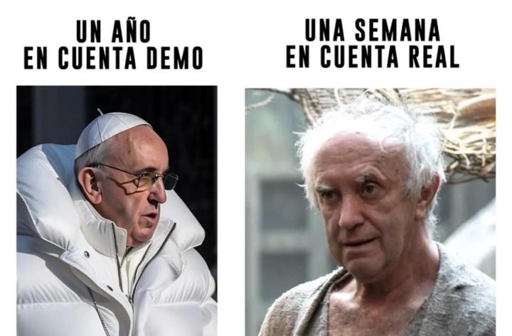 Humor para pasar el sl 😅