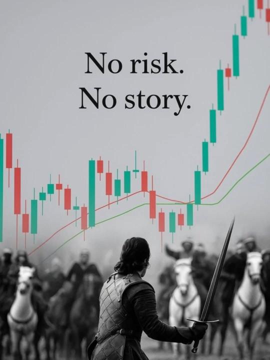 Recordatorio del día 🔥📊🧠