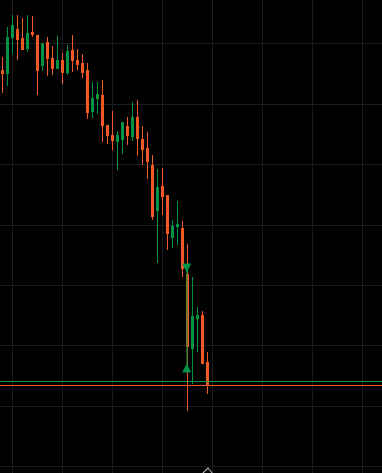 1 lot 