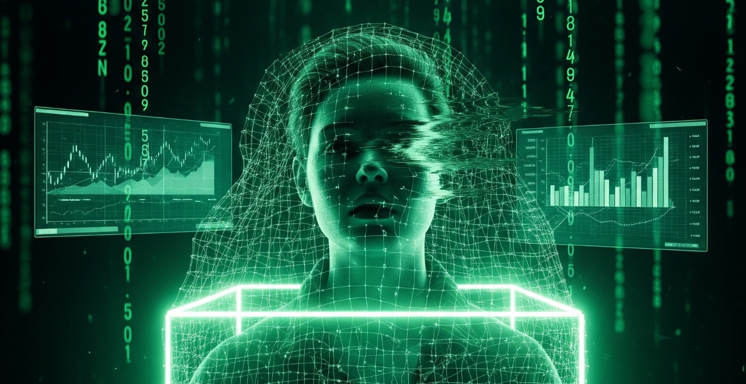 START GAME - THE MATRIX