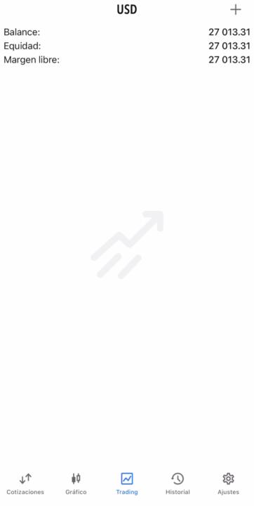 Fase 1 lograda 👉🏼👈🏼