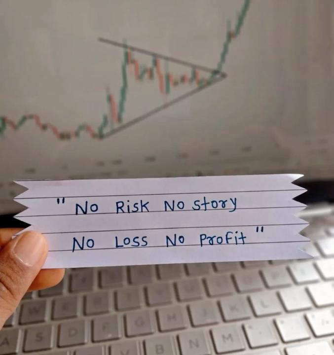 Cómo afrontar las pérdidas en las cuentas de fondeo: 