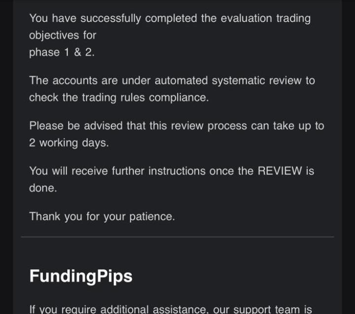 Fase 2 superada 🤘🏻😝