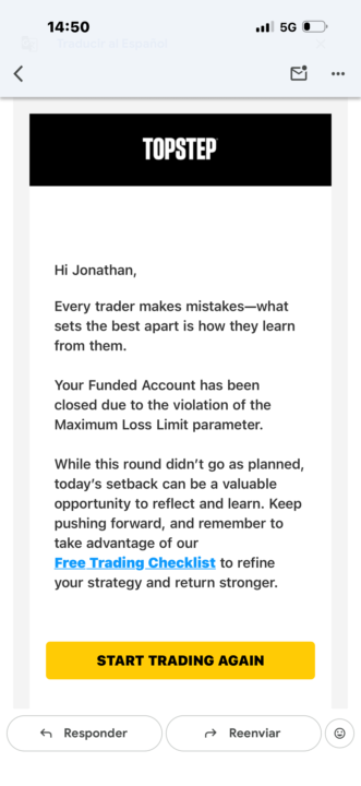 Hoy cayo en batalla esta cuenta. RIP. 