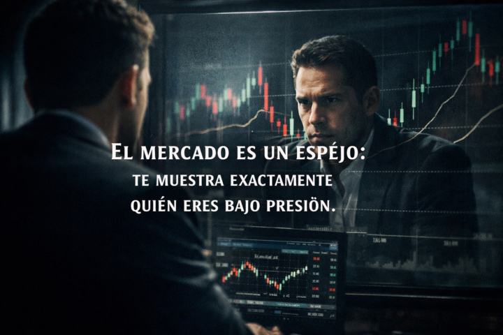 Feliz inicio de semana traders 🔥